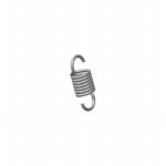 ZZ1-66CS Picture