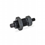 617-5-M10X1-GK Picture