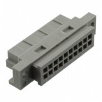 PCN10-20S-2.54C Picture