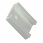 640642-5 Picture