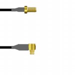 Q-2V04200030.5M Picture