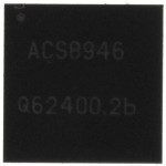 ACS8946T Picture