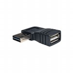 UR024-000-RA Picture