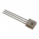 SDP8371-001 Picture