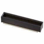 WR-80P-VF50-N1 Picture