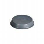 BS44GR07X14RP Picture