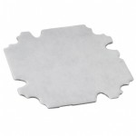 LP0006/01-TG-A486G-0.3-2A Picture