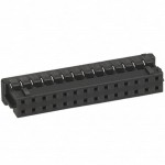DF11-28DS-2C Picture