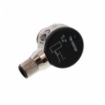 TM186EQ8 Picture