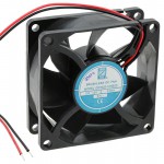 OD7025-12HBXC Picture
