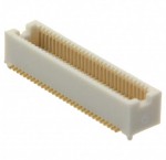 DF12D(4.0)-60DP-0.5V(81) Picture