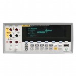 8846A 120V Picture