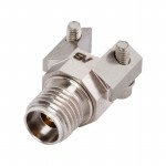 SF1521-60150 Picture