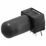 HFBR-2515BZ Picture