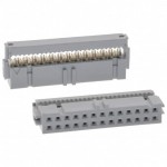 71600-126LF Picture