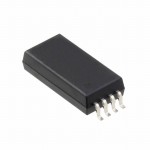 PS9924-Y-AX Picture