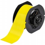 B30C-2500-509-YL Picture
