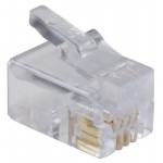 940-SP-3044 Picture