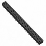 HLE-126-02-S-DV Picture