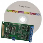 EVAL-CN0254-SDPZ Picture