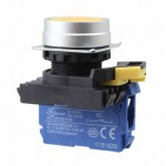 A22NN-MNA-NYA-G100-NN Picture