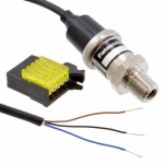 DPH-L113V Picture