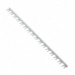 G78-16-E Picture