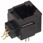 TM15R-64(50) Picture