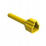 ATP2S-BT-YW Picture