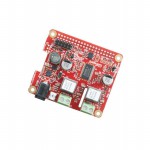 JBM-003 Picture