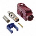 RF55-34L-T-02-50-SH Picture