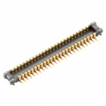 AXF6A5012A Picture