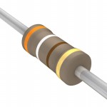 CFR-12JB-52-390R Picture