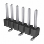 TSM-106-01-T-SV-P-TR Picture