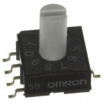 A6RS-101RS Picture