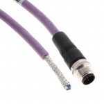 TAA751A5501-007 Picture
