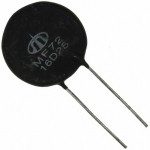 MF72-016D25 Picture