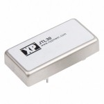 JTL3048D15 Picture