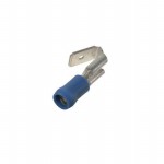 EDV14-250P-L Picture