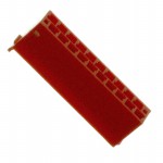 2-338095-0 Picture