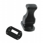 BF140D03BK1200 Picture