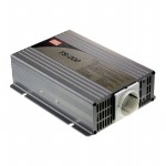 TS-200-212B Picture