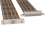 M3TFK-4040K Picture