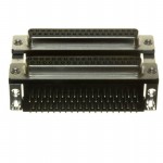 179-037-513R691 Picture