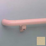 B723995 Picture