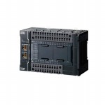 NX1P2-1040DT Picture