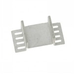 218-40CT5 Picture