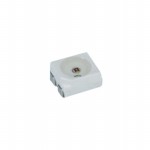 LS E67F-ABBB-1-1-Z Picture