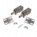 E3S-CT66 Picture
