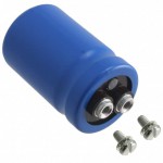 500C103T050AC2B Picture